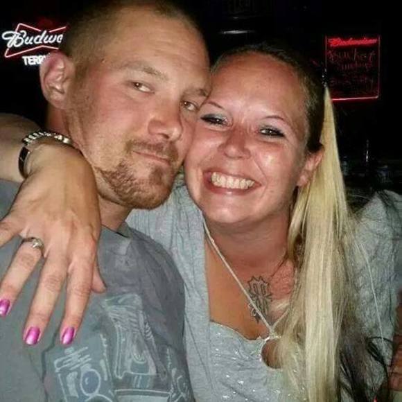 Meet your Posher, Rhena - Picture 1 of 1